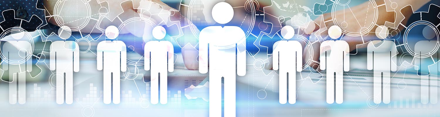 Resourcing_Recruitment